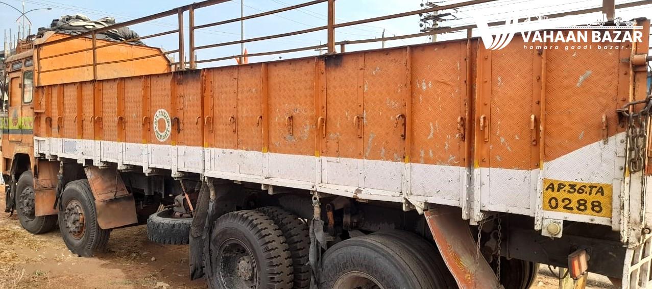 /VehicleWatermarkImages/VB-103682/103682-520202540434AM-WhatsApp Image 2025-05-17 at 5.51.08 PM.jpeg